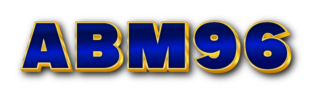 abm96