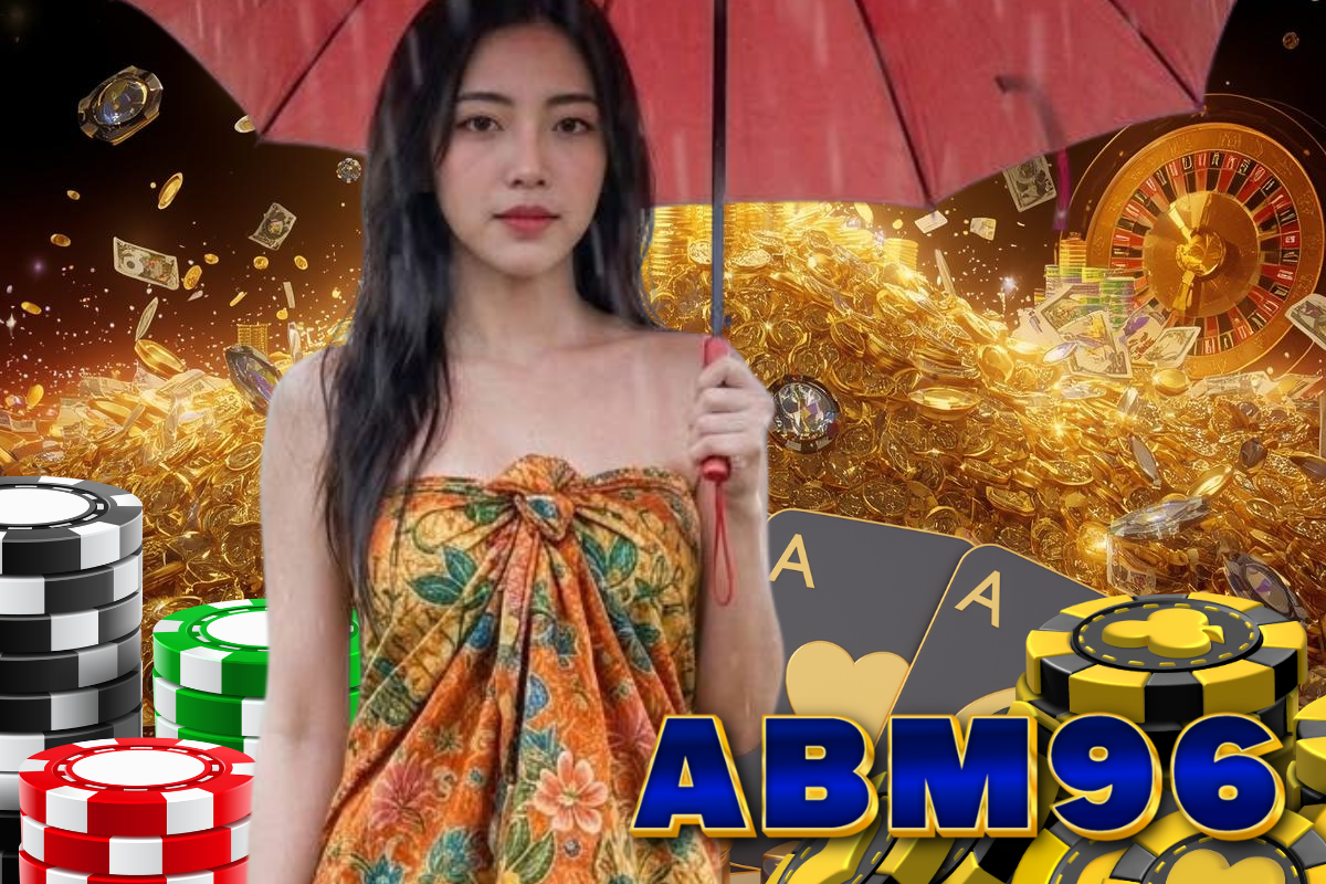 abm96 slot