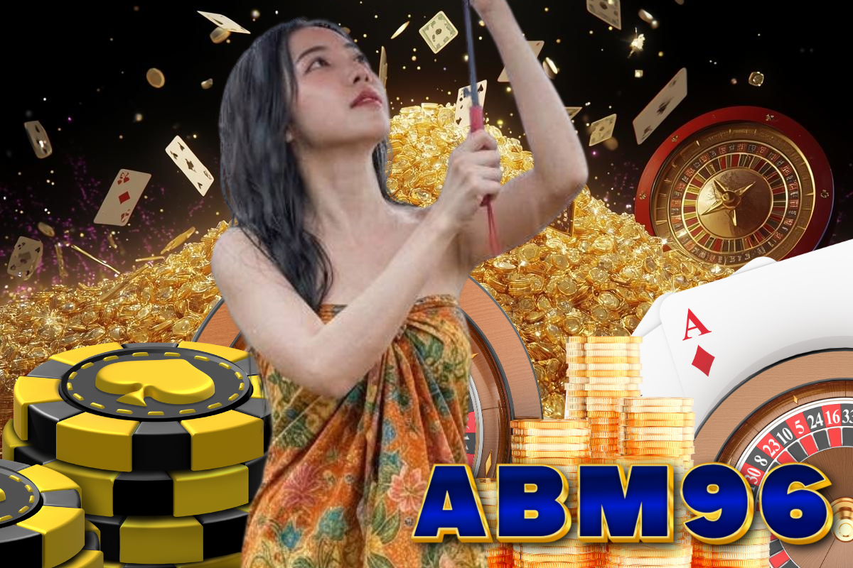 abm96
